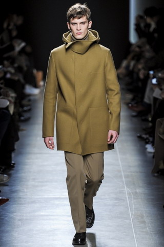 Bottega Veneta / - 2013-2014